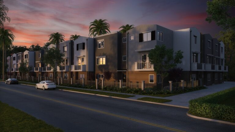 Astuces pour réussir un investissement locatif