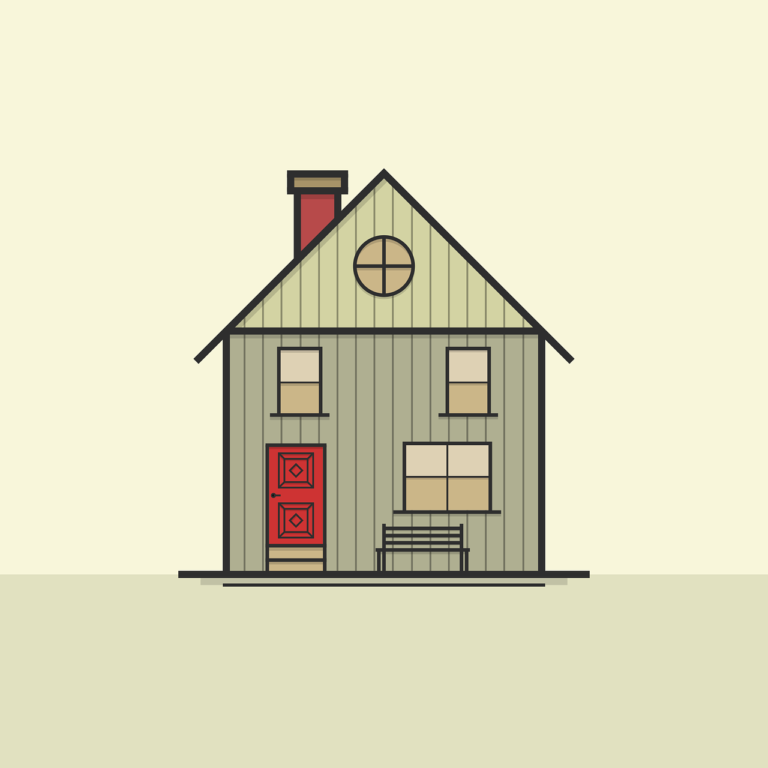 Quelques conseils pour une meilleure collaboration avec un courtier immobilier