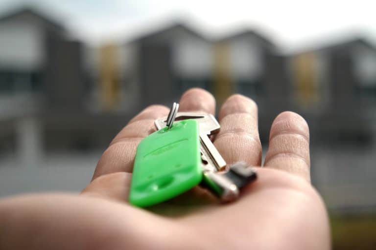 Les dispositifs à connaître pour investir efficacement dans l’immobilier