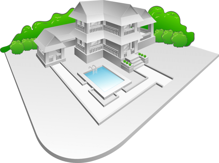 Les frais liés à un achat immobilier