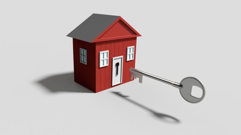 Investissement locatif : Un appartement ou une maison ?