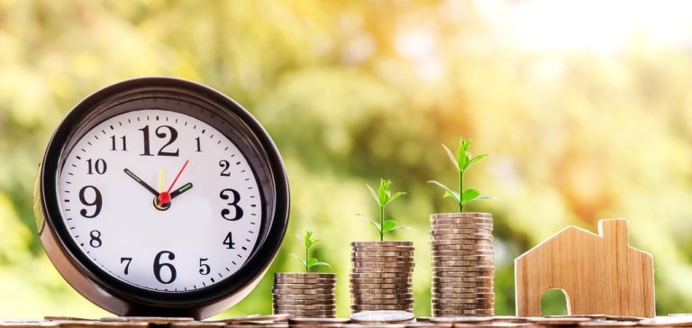 Comment obtenir le meilleur taux de crédit pour l’achat d’un bien immobilier ?