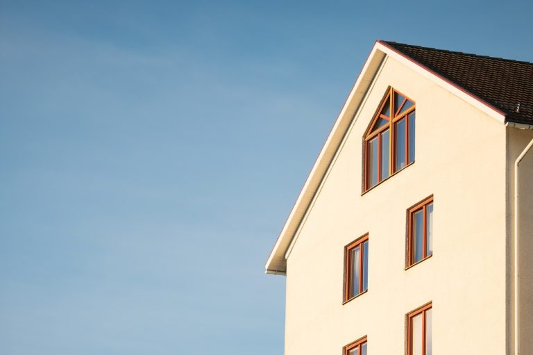 Le marché immobilier sur la Côte Atlantique