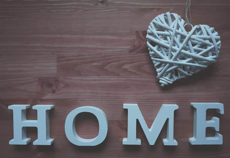 Les différentes raisons pour lesquelles l’immobilier est un excellent investissement