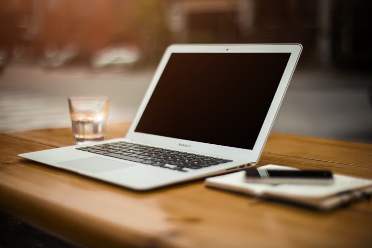 Moderniser l’immobilier : le potentiel de la technologie de la propriété