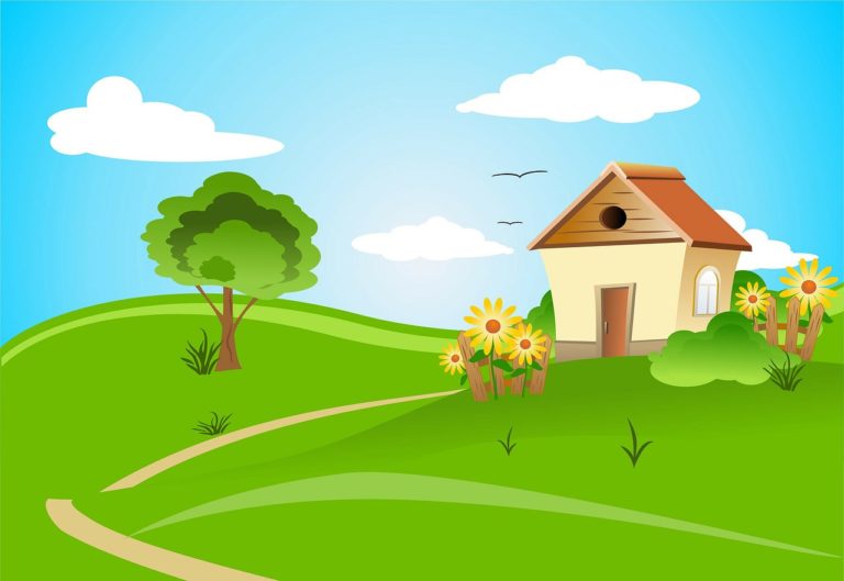 Appartement ou maison : qu’est-ce qui vous convient le mieux ?
