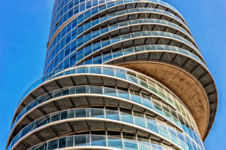 Zoom sur le marché de l&rsquo;immobilier d&rsquo;entreprise en France