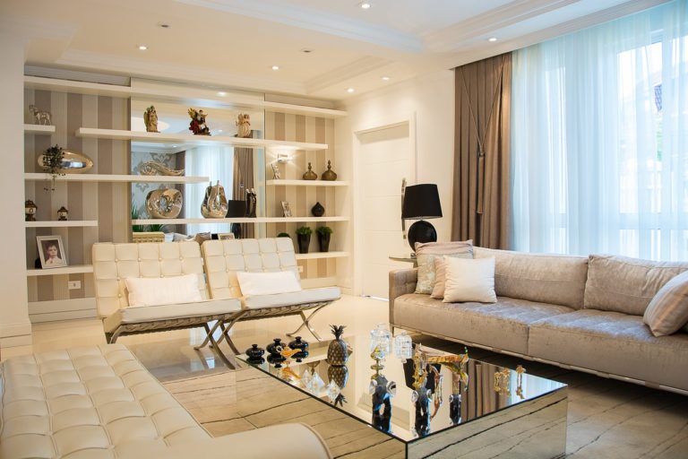 Les investisseurs étrangers attirés par le marché immobilier français