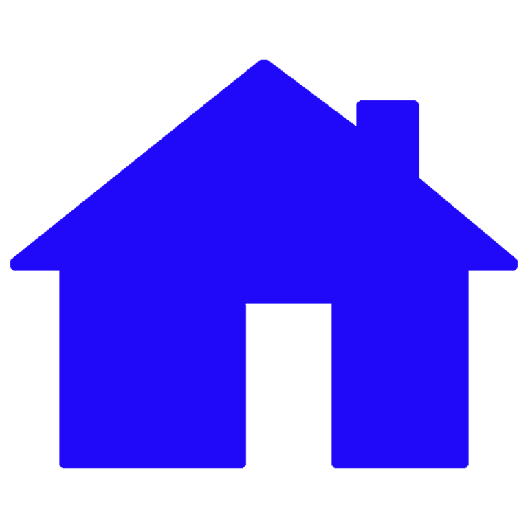 Comment faire une vidéo immobilière virale ?