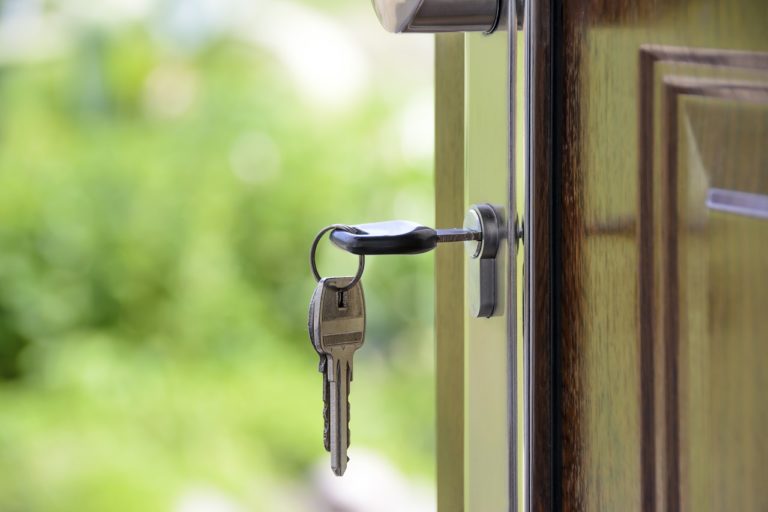 Pourquoi devriez-vous envisager d’investir dans l’immobilier dès votre jeune âge ?