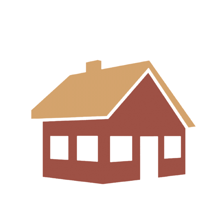 Comment acheter votre première maison ?