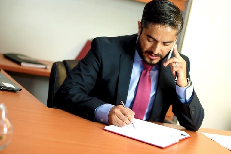 Conseils pour améliorer votre maison et votre entreprise