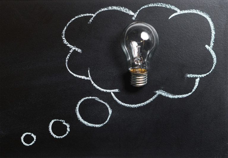 Comment changer facilement de fournisseur d’énergie ?