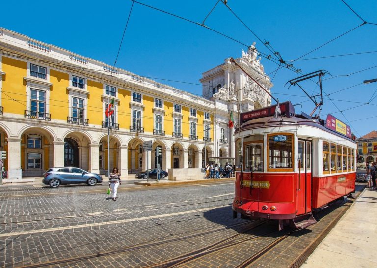 Comment trouver les meilleures offres immobilières au Portugal ?
