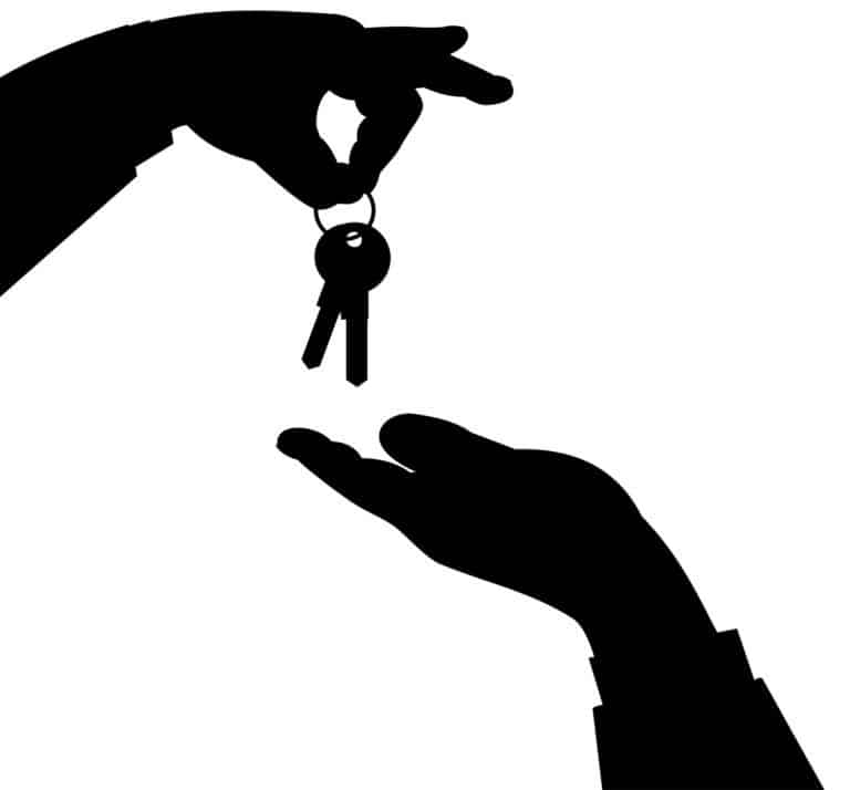 Pourquoi l’immobilier à Montréal est un bon choix à long terme ?