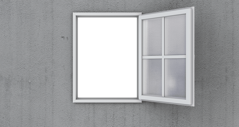 Des alternatives d’isolation écologique pour une maison verte