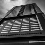 Immobilier de bureau à Paris : comment trouver ?