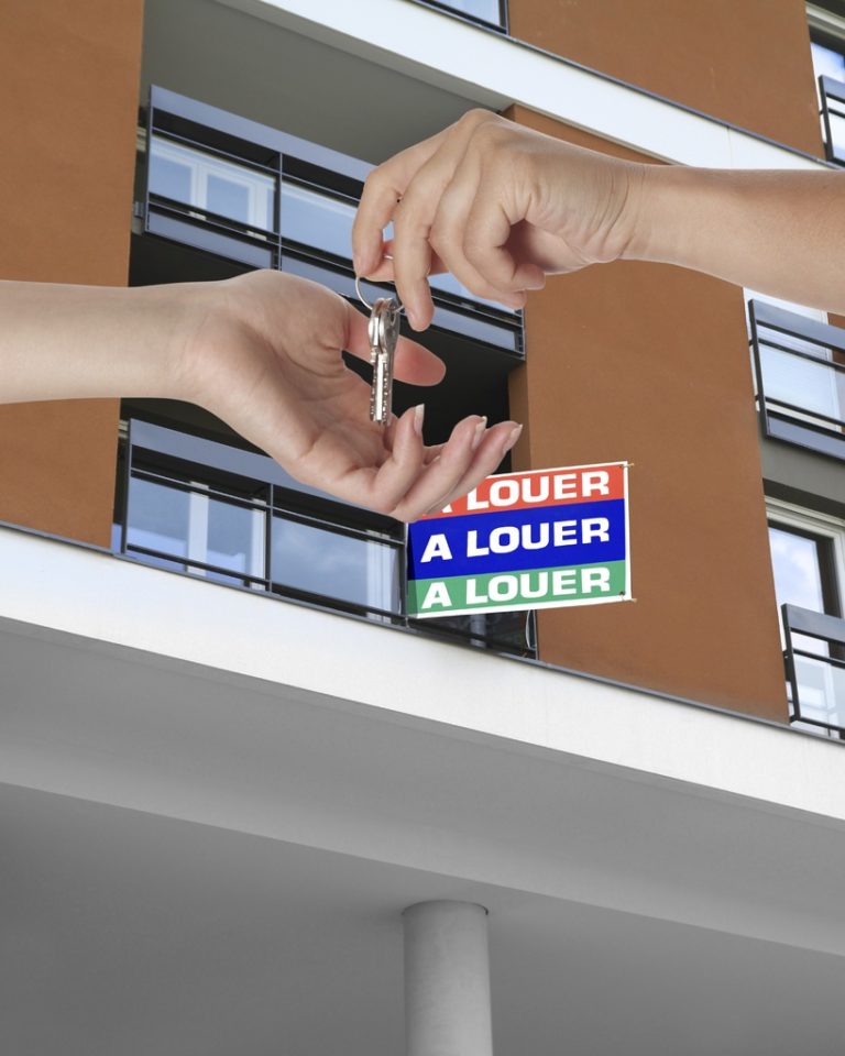 Location immobilière : les essentiels à connaître !