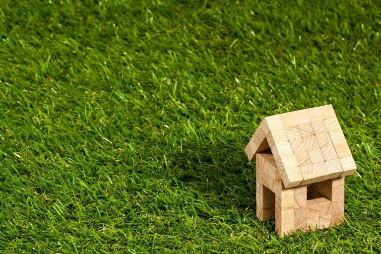 Comment devenir promoteur immobilier ?