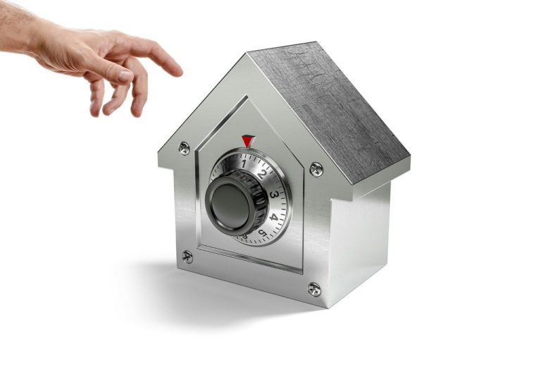 Comment construire le portefeuille immobilier parfait ?