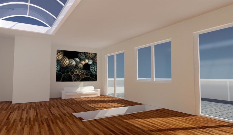 Des conseils pour vendre un immeuble de placement