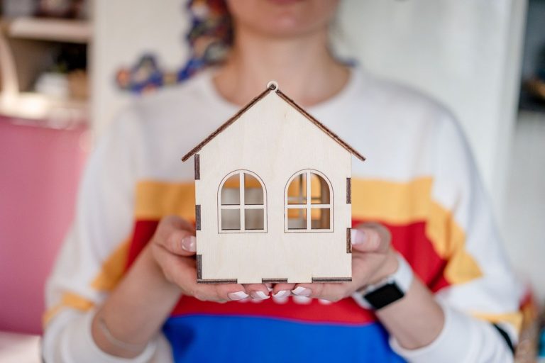 Comment augmenter votre rendement locatif ?