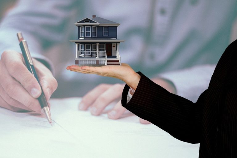 Les différentes étapes pour se lancer dans l’investissement immobilier