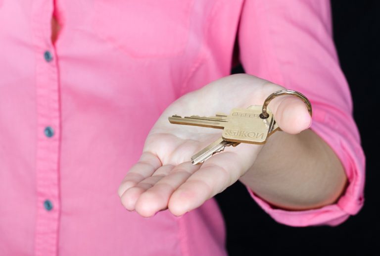 Comment choisir le bon locataire ?