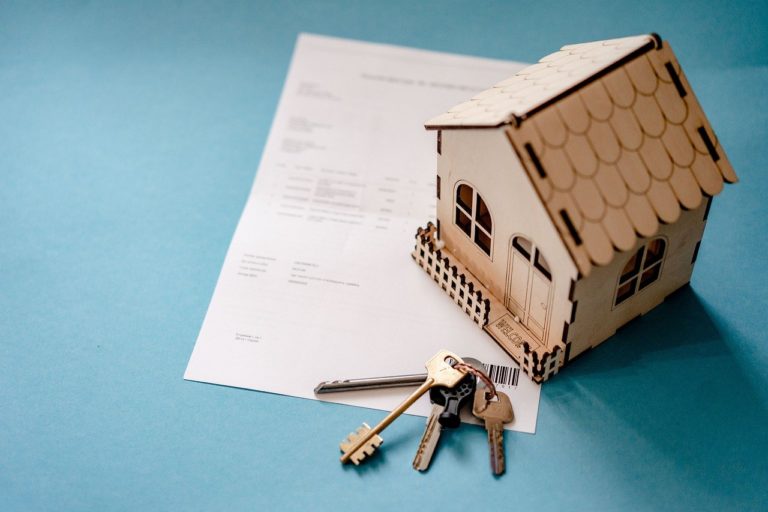 Comment devenir un investisseur immobilier ?
