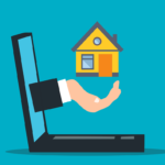 Investir dans l’immobilier commercial : avantages et inconvénients