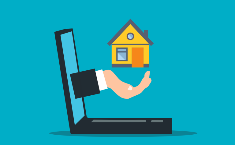 Investir dans l’immobilier commercial : avantages et inconvénients
