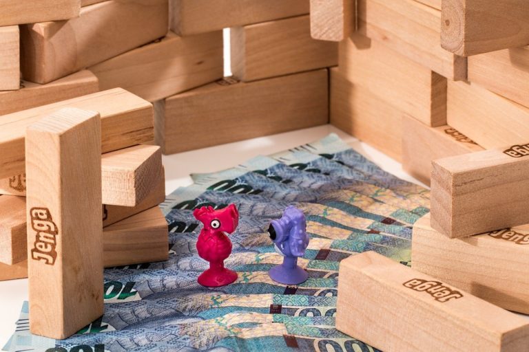 Les tendances auxquelles s’attendre lors de l’achat d’un bien immobilier