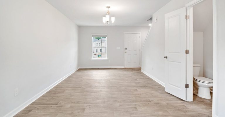 Comment acquérir un bien immobilier en toute sérénité ?