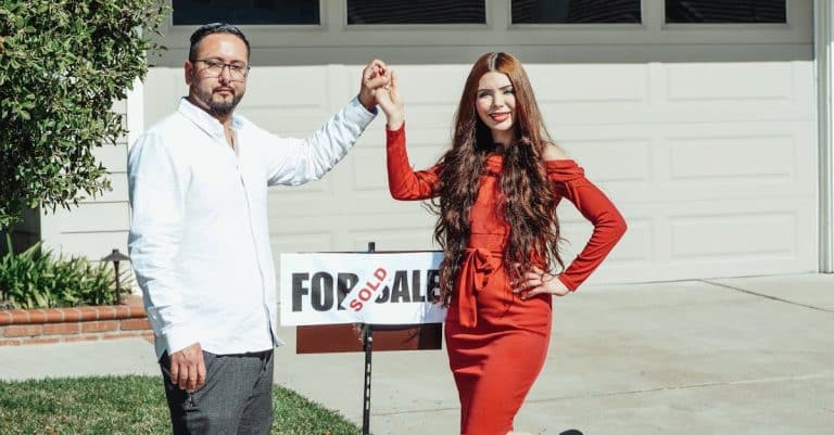 Comment acquérir un bien immobilier : quelles démarches suivre ?