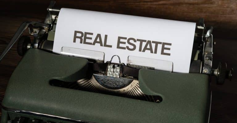 Comment assurer un bon suivi de son investissement immobilier ?