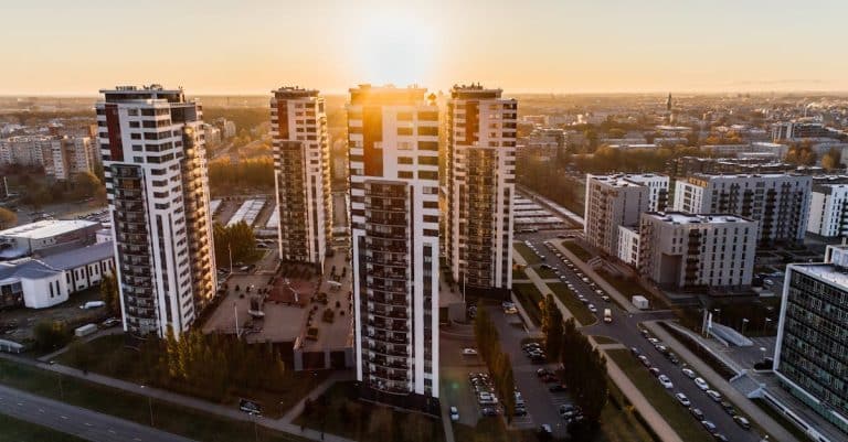 Comment réaliser un investissement immobilier rentable ?