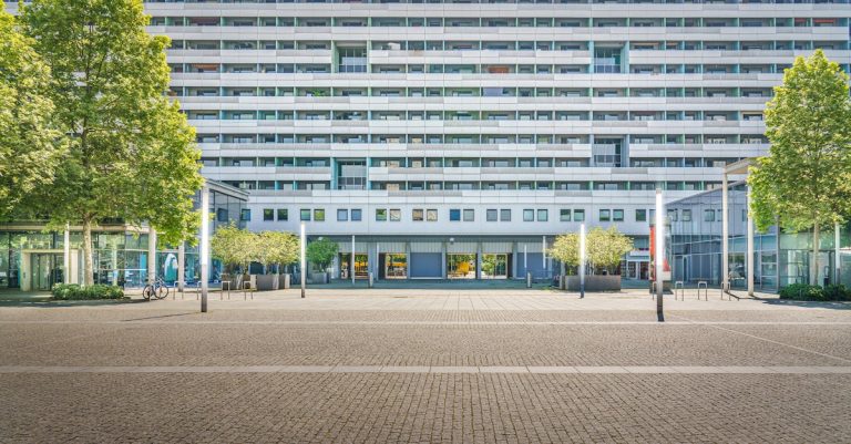 Comment investir efficacement dans l&rsquo;immobilier locatif ?