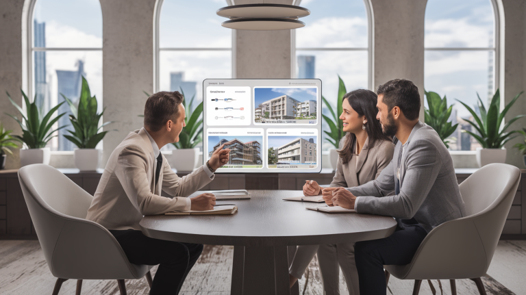 Comment choisir le bon placement immobilier ?