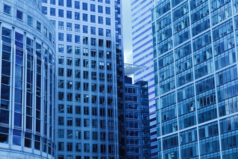 Comment faire fructifier son patrimoine immobilier ?