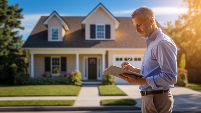Comment estimer efficacement la valeur d&rsquo;un bien immobilier ?