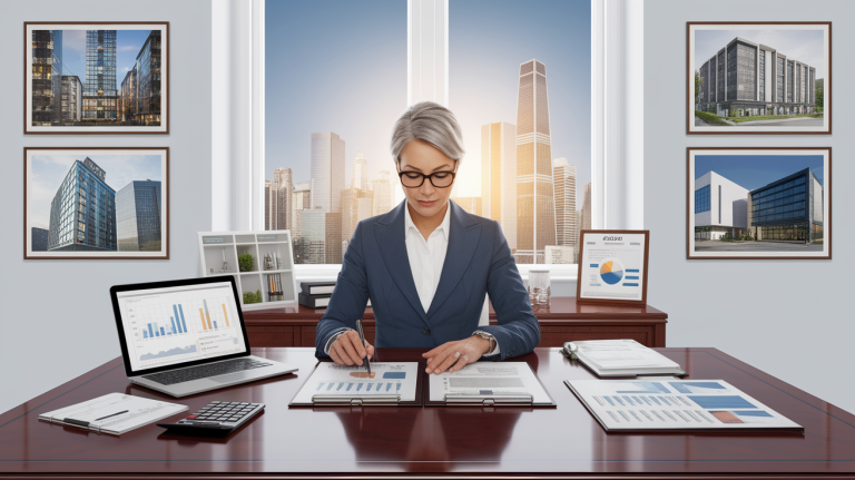 Comment limiter vos risques en investissement immobilier ?
