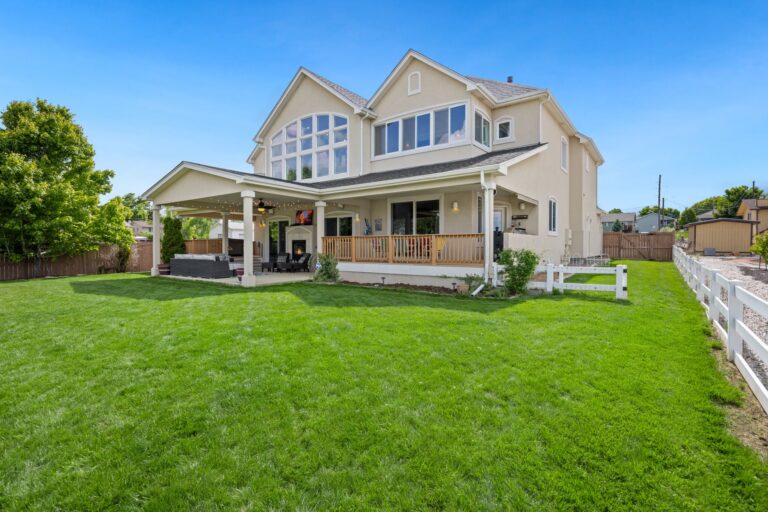 Comment estimer efficacement la valeur d&rsquo;un bien immobilier ?