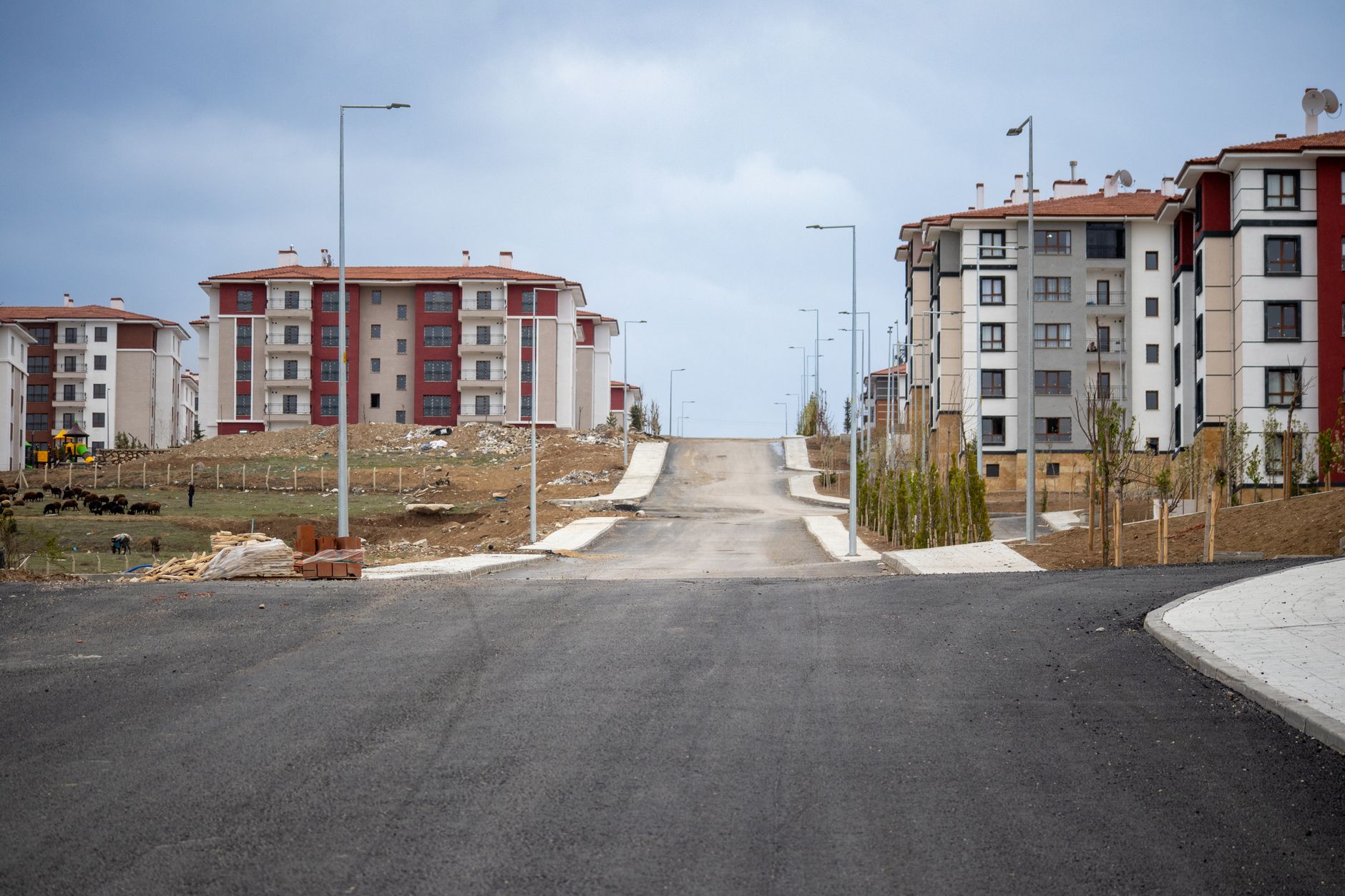 Pourquoi investir dans l&rsquo;immobilier neuf ?