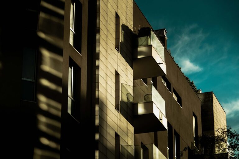 Le financement participatif, une alternative pour l&rsquo;immobilier ?