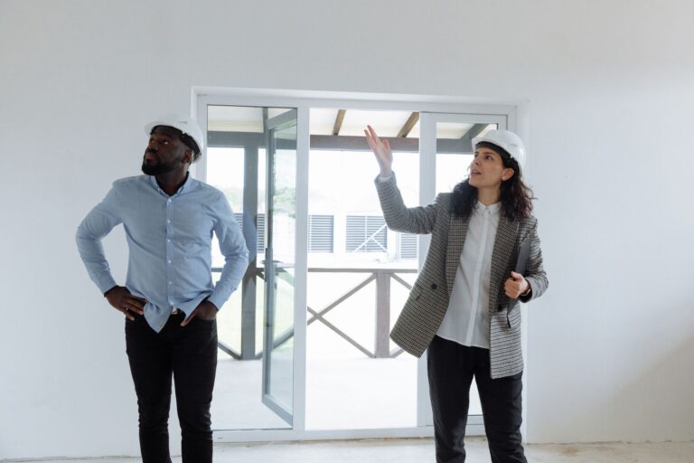 Quelles sont les attentes des investisseurs en immobilier ?