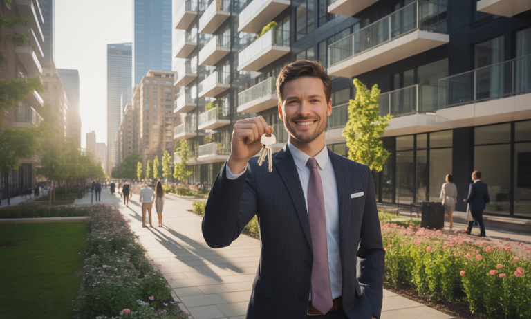 Comment réussir son investissement immobilier ?