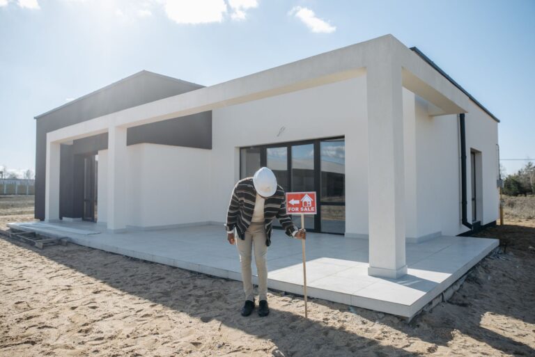 Comment réussir son investissement immobilier ?