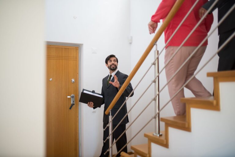 Quels sont les meilleurs conseils pour investir dans l&rsquo;immobilier ?