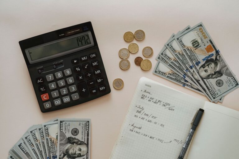 Quels sont les secrets d&rsquo;un bon financement immobilier ?