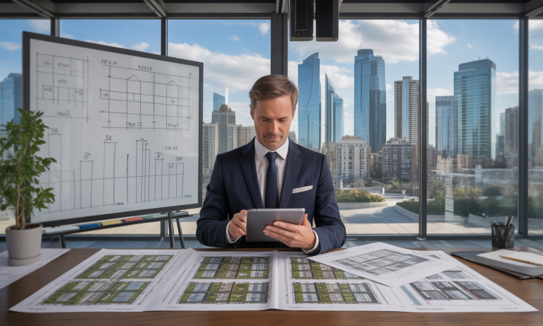 Quelles sont les stratégies d&rsquo;investissement immobilier gagnantes ?
